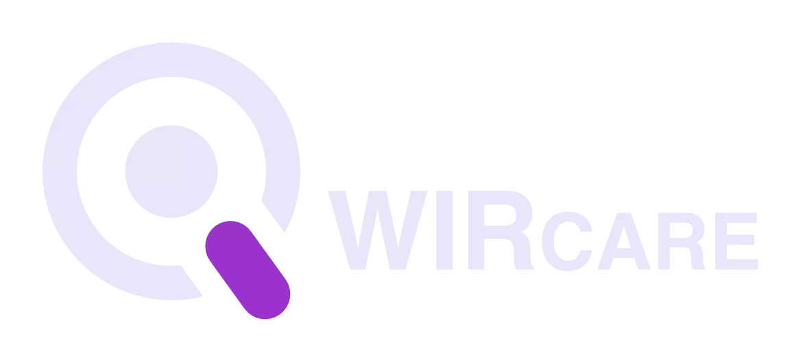 Qwircare